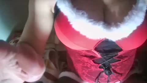 Snapshot of martamoontrans chatting on 01.07.25 martamoontrans online show from 01.07.25