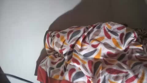 Snapshot of martamoontrans chatting on 01.07.25 martamoontrans online show from 01.07.25