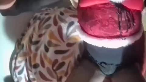 Snapshot of martamoontrans chatting on 01.07.25 martamoontrans online show from 01.07.25