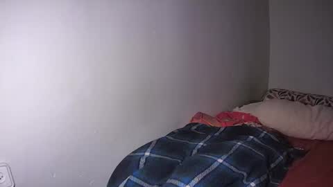 Snapshot of martamoontrans chatting on 01.18.25 martamoontrans online show from 01.18.25