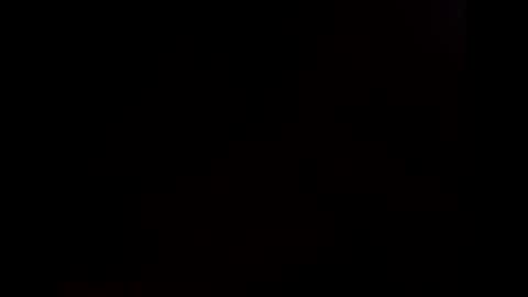 Snapshot of martamoontrans chatting on 01.21.25 martamoontrans online show from 01.21.25