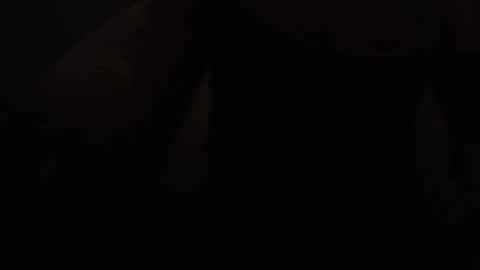 Snapshot of martamoontrans chatting on 01.30.25 martamoontrans online show from 01.30.25