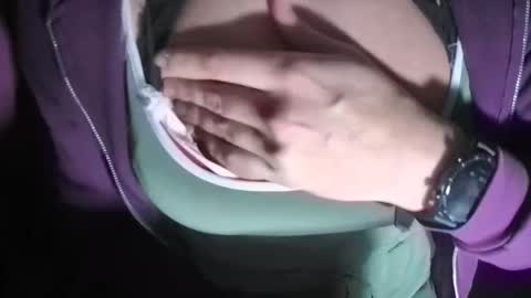 Snapshot of martamoontrans chatting on 01.30.25 martamoontrans online show from 01.30.25