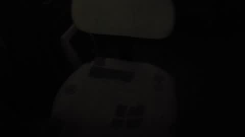 Snapshot of martamoontrans chatting on 01.31.25 martamoontrans online show from 01.31.25