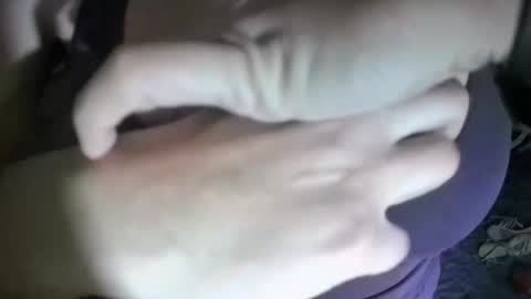 Snapshot of martamoontrans chatting on 02.09.25 martamoontrans online show from 02.09.25