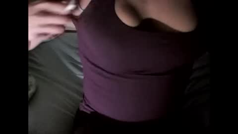 Snapshot of martamoontrans chatting on 02.10.25 martamoontrans online show from 02.10.25