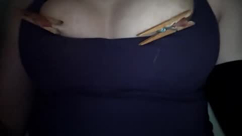 Snapshot of martamoontrans chatting on 02.17.25 martamoontrans online show from 02.17.25