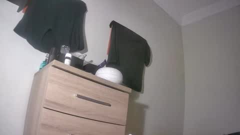 Snapshot of martamoontrans chatting on 02.19.25 martamoontrans online show from 02.19.25