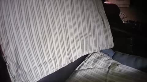 Snapshot of martamoontrans chatting on 09.15.25 martamoontrans online show from 09.15.25