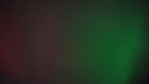 Snapshot of martamoontrans chatting on 09.29.25 martamoontrans online show from 09.29.25