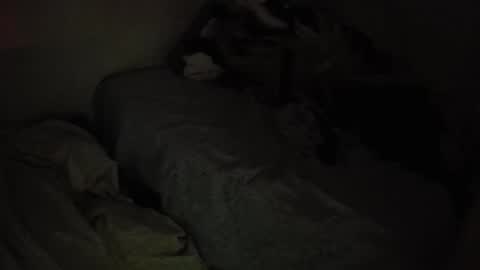 Snapshot of martamoontrans chatting on 10.07.25 martamoontrans online show from 10.07.25