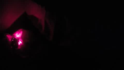 Snapshot of martamoontrans chatting on 10.08.25 martamoontrans online show from 10.08.25