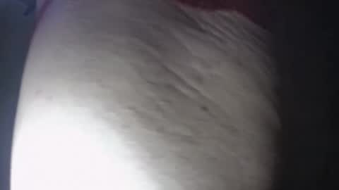 Snapshot of martamoontrans chatting on 10.08.25 martamoontrans online show from 10.08.25