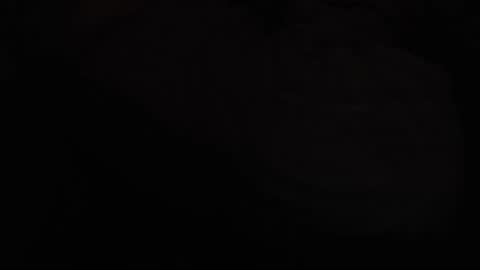 Snapshot of martamoontrans chatting on 11.20.25 martamoontrans online show from 11.20.25