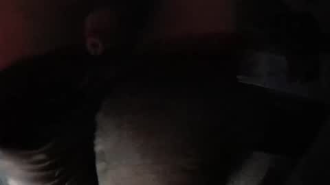 Snapshot of martamoontrans chatting on 12.13.25 martamoontrans online show from 12.13.25