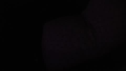 Snapshot of martamoontrans chatting on 12.17.25 martamoontrans online show from 12.17.25