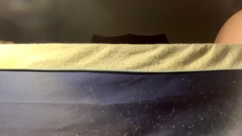 Snapshot of martasub chatting on 10.25.25 martasub online show from 10.25.25