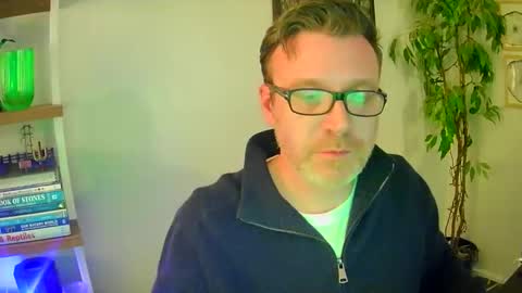 martcb1313 online show from 04.21.26