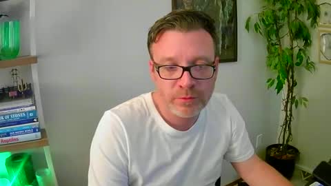 martcb1313 online show from 04.21.26