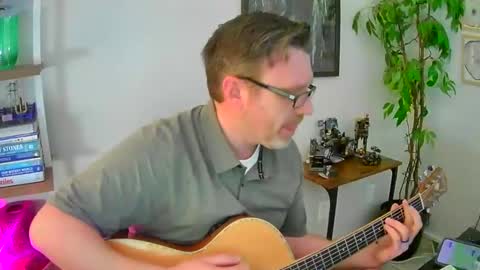 martcb1313 online show from 04.22.26