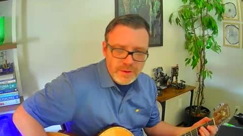 martcb1313 online show from 04.23.26