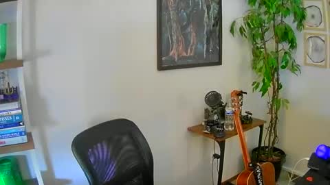 martcb1313 online show from 04.24.26