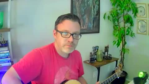 martcb1313 online show from 04.26.26