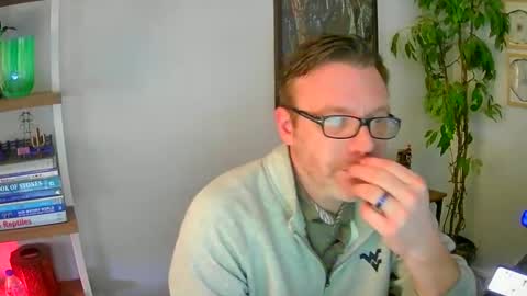 martcb1313 online show from 05.01.26