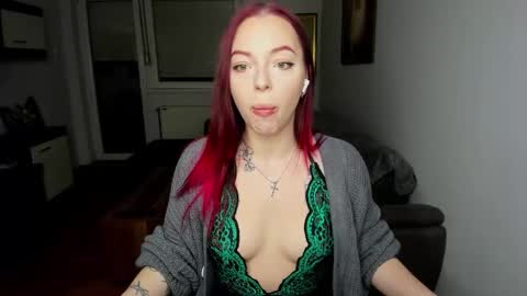 Martha Cameron online show from 03.31.26