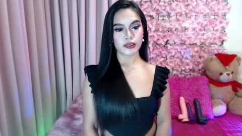 Snapshot of martha_fox chatting on 12.07.24 DONT FORGET TO FOLLOW ME AND GIVE ME A THUMBS UP GUYS- martha online show from 12.07.24