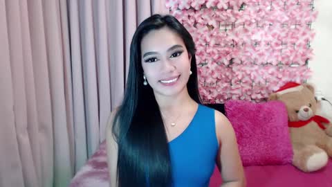 Snapshot of martha_fox chatting on 12.26.24 DONT FORGET TO FOLLOW ME AND GIVE ME A THUMBS UP GUYS- martha online show from 12.26.24