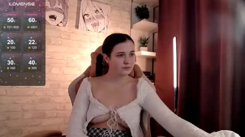 forest gospel P online show from 12.17.25