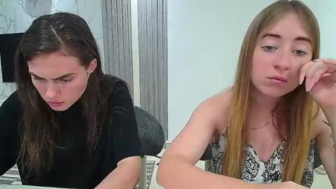 marthabarens online show from 05.06.26