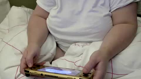 Snapshot of marthabriest chatting on 11.03.25 Martha online show from 11.03.25