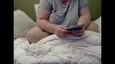 Snapshot of marthabriest chatting on 11.10.25 Martha online show from 11.10.25