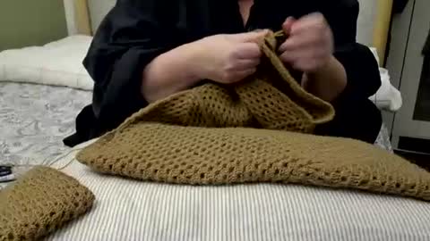 Snapshot of marthabriest chatting on 11.17.25 Martha online show from 11.17.25