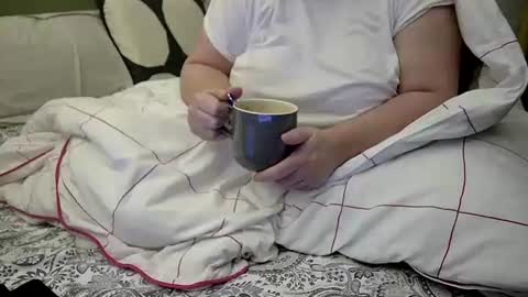 Snapshot of marthabriest chatting on 11.19.25 Martha online show from 11.19.25