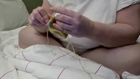 Snapshot of marthabriest chatting on 11.23.25 Martha online show from 11.23.25