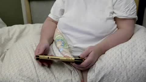 Snapshot of marthabriest chatting on 11.25.25 Martha online show from 11.25.25