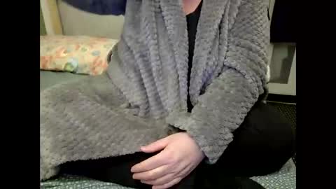 Snapshot of marthabriest chatting on 12.20.25 Martha online show from 12.20.25