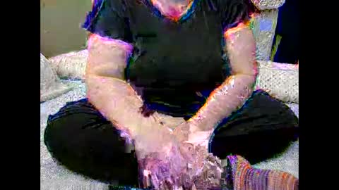 Snapshot of marthabriest chatting on 01.06.26 Martha online show from 01.06.26