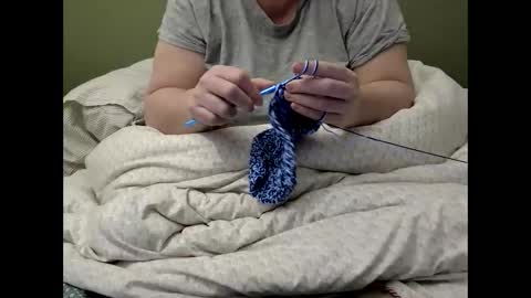 Snapshot of marthabriest chatting on 01.12.26 Martha online show from 01.12.26