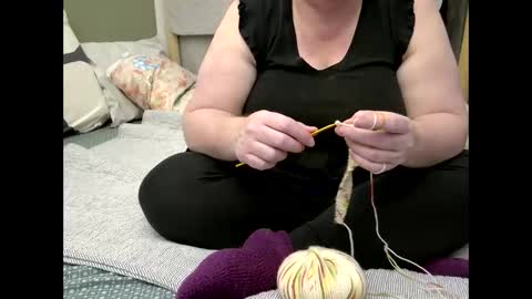 Snapshot of marthabriest chatting on 01.13.26 Martha online show from 01.13.26