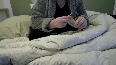 Snapshot of marthabriest chatting on 02.01.26 Martha online show from 02.01.26