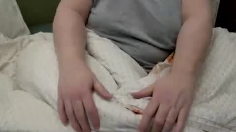 Snapshot of marthabriest chatting on 02.04.26 Martha online show from 02.04.26