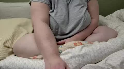 Snapshot of marthabriest chatting on 02.06.26 Martha online show from 02.06.26