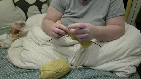 Snapshot of marthabriest chatting on 02.14.26 Martha online show from 02.14.26