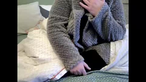 Snapshot of marthabriest chatting on 02.19.26 Martha online show from 02.19.26