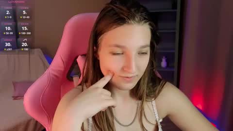 Snapshot of marthalune chatting on 09.17.25 Martha online show from 09.17.25