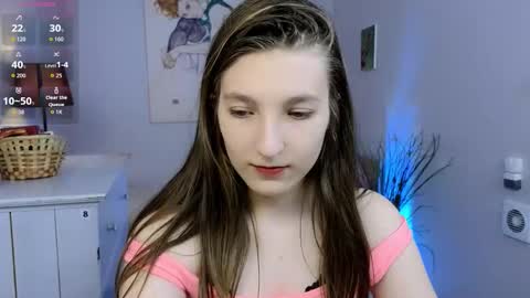Snapshot of marthalune chatting on 09.20.25 Martha online show from 09.20.25